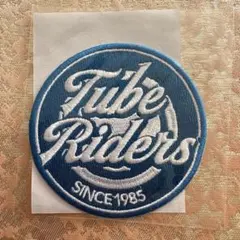 2026年最新】tube riderの人気アイテム - メルカリ