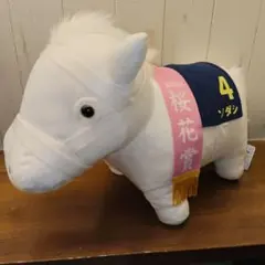 2026年最新】ソダシ bigの人気アイテム - メルカリ