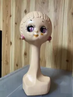 2026年最新】マネキン貯金箱の人気アイテム - メルカリ