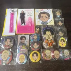 2026年最新】小森 小森の人気アイテム - メルカリ