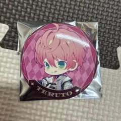 2026年最新】てるとくんグッズの人気アイテム - メルカリ