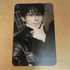 2026年最新】seventeen you made my dawn ウォヌの人気アイテム - メルカリ