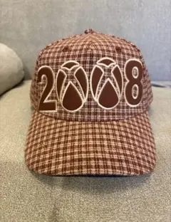 2026年最新】fti キャップの人気アイテム - メルカリ