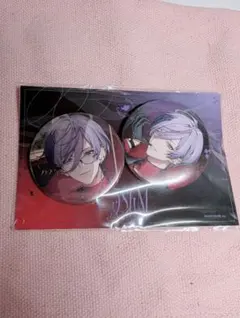 2026年最新】榊 缶バッジの人気アイテム - メルカリ