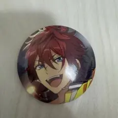 2026年最新】燐音 イベコレの人気アイテム - メルカリ