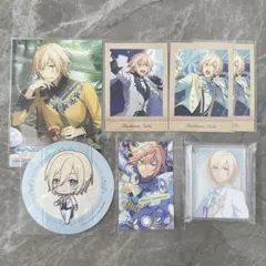 2026年最新】天祥院英智 フィーチャー缶バッジの人気アイテム - メルカリ