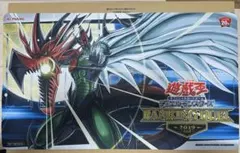 2026年最新】フレイムウィングマン プレイマットの人気アイテム - メルカリ