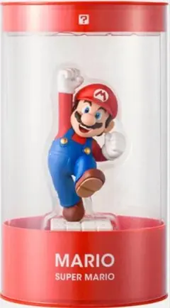 2026年最新】マリオ スタチューの人気アイテム - メルカリ