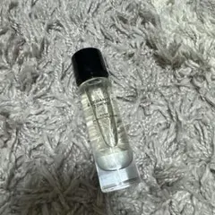 2026年最新】ジョーマローン ZARA elegantly tokyoの人気アイテム