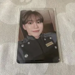 2026年最新】スングァン カラットゾーンの人気アイテム - メルカリ