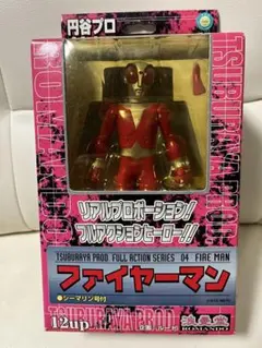 2026年最新】浪曼堂の人気アイテム - メルカリ