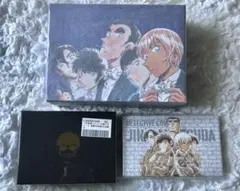 2026年最新】あの頃の待受の人気アイテム - メルカリ