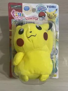 2026年最新】ポケットモンスター ポケモンくるりんぬいぐるみ