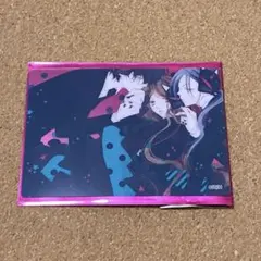 2026年最新】覆面系ノイズ アクスタの人気アイテム - メルカリ