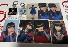 2026年最新】ファントムシータの人気アイテム - メルカリ