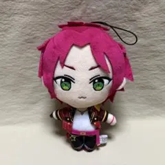 2026年最新】あんさんぶるスターズ ぬいぐるみ 衣更真緒の人気アイテム