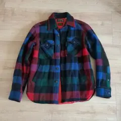 2026年最新】ハリウッドランチマーケット cpoの人気アイテム - メルカリ