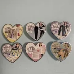 2026年最新】プリズムストーン キャラストーンの人気アイテム - メルカリ