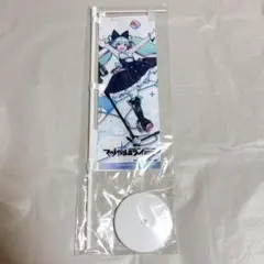 2026年最新】マジカルミライ ミニのぼりの人気アイテム - メルカリ