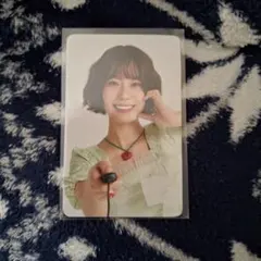 2026年最新】kara ヨンジの人気アイテム - メルカリ