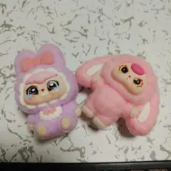 2026年最新】ラブブまとめ売りの人気アイテム - メルカリ