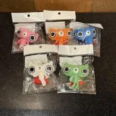 2026年最新】もちぐまの人気アイテム - メルカリ