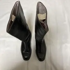 2026年最新】ソ連軍 ブーツの人気アイテム - メルカリ