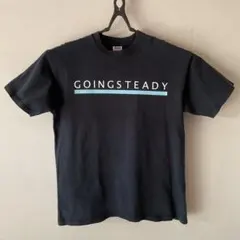 2026年最新】going steady tシャツの人気アイテム - メルカリ