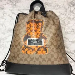 2026年最新】ガミーベアの人気アイテム - メルカリ