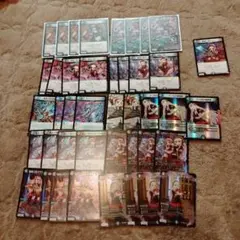 2026年最新】デスパペット デッキの人気アイテム - メルカリ