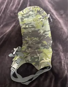 2026年最新】sukerucomの人気アイテム - メルカリ