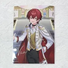 2026年最新】ばぁうくんグッズの人気アイテム - メルカリ