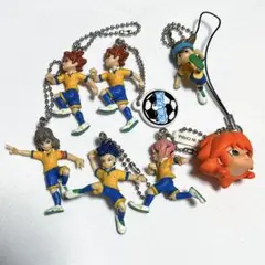 2026年最新】霧野蘭丸 ストラップの人気アイテム - メルカリ