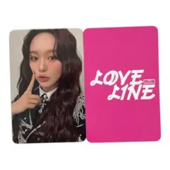 2026年最新】line music niziuの人気アイテム - メルカリ