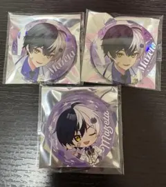 2026年最新】まぜ太くんの人気アイテム - メルカリ