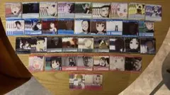 2026年最新】ビルディバイド 4コンの人気アイテム - メルカリ