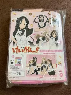 2026年最新】けいおん!! あったかあったかブランケットの人気アイテム