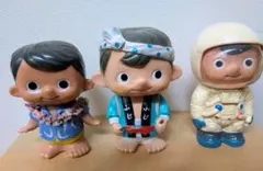 2026年最新】富士銀行 ぼくちゃんの人気アイテム - メルカリ