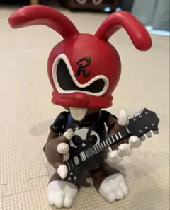 2026年最新】tokyo gunsの人気アイテム - メルカリ