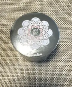 2026年最新】guerlain フェイス パウダーの人気アイテム - メルカリ