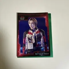 2026年最新】吉野北人 フォトカードの人気アイテム - メルカリ