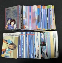 2026年最新】逮捕しちゃうぞ カードの人気アイテム - メルカリ