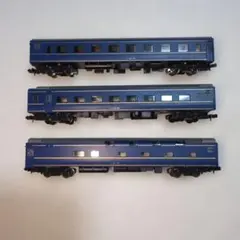 2026年最新】nゲージ 客車 セットの人気アイテム - メルカリ