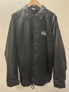 2026年最新】ラッツ コーチジャケットの人気アイテム - メルカリ