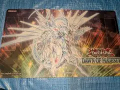 2026年最新】シューティングスター プレイマットの人気アイテム - メルカリ