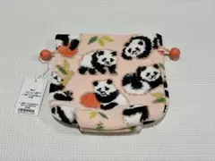 2026年最新】フェイラー パンダポーチの人気アイテム - メルカリ