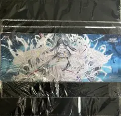 2026年最新】夢中 ラッシュデュエル プレイマットの人気アイテム