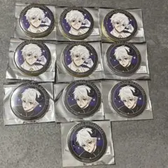 2026年最新】天使と悪魔 凪の人気アイテム - メルカリ