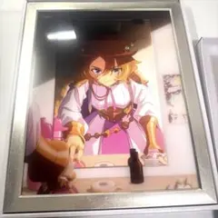 2026年最新】テイエムオペラオー キャラファイングラフの人気アイテム