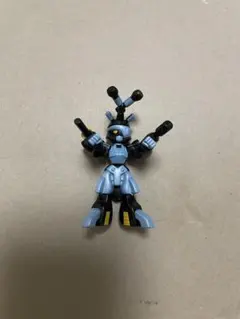 2026年最新】ブラックビートル メダロットの人気アイテム - メルカリ